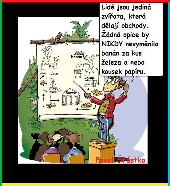 Vtip Nerařazeny