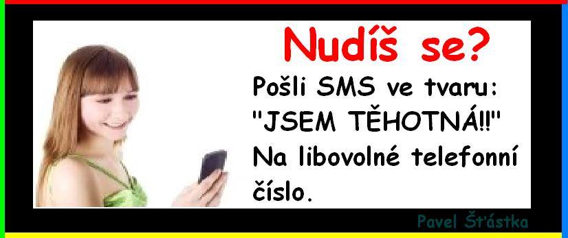 Vtip Nerařazeny
