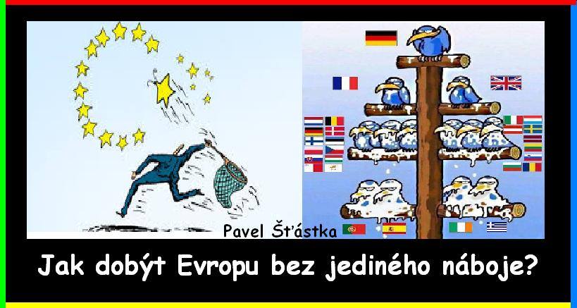 Vtip Nerařazeny