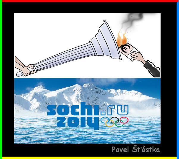 Vtip Nerařazeny