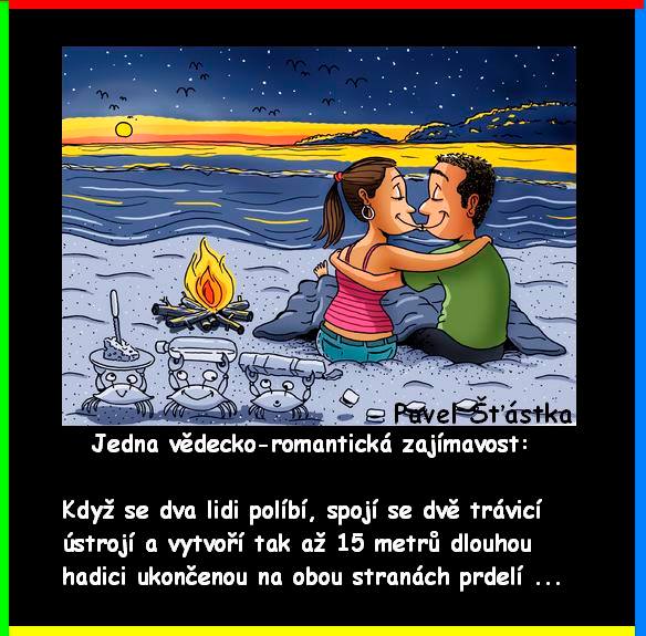 Vtip Nerařazeny