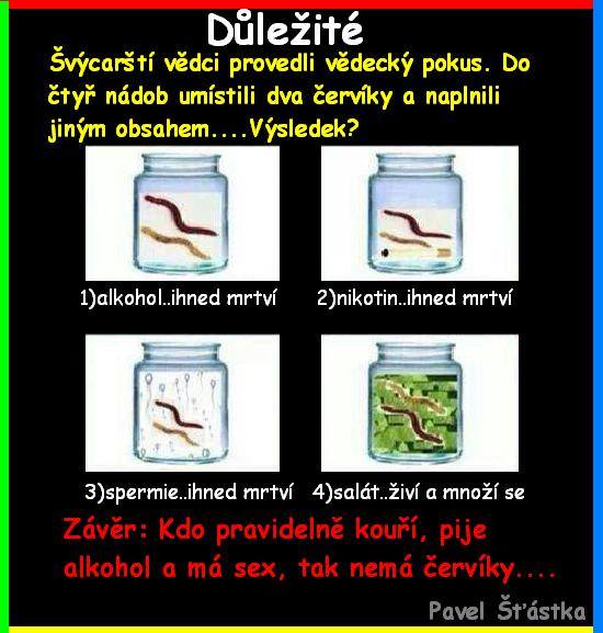 Vtip Nerařazeny