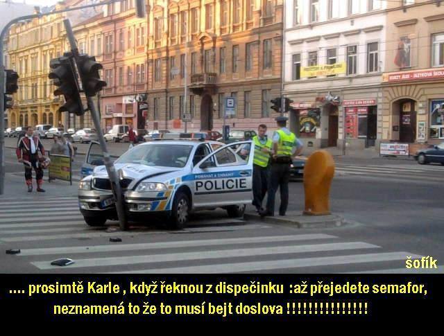Vtip Nerařazeny