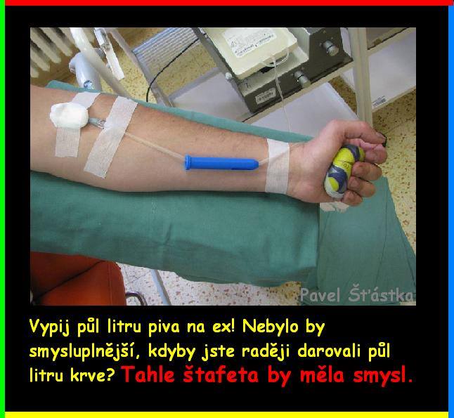 Vtip Nerařazeny