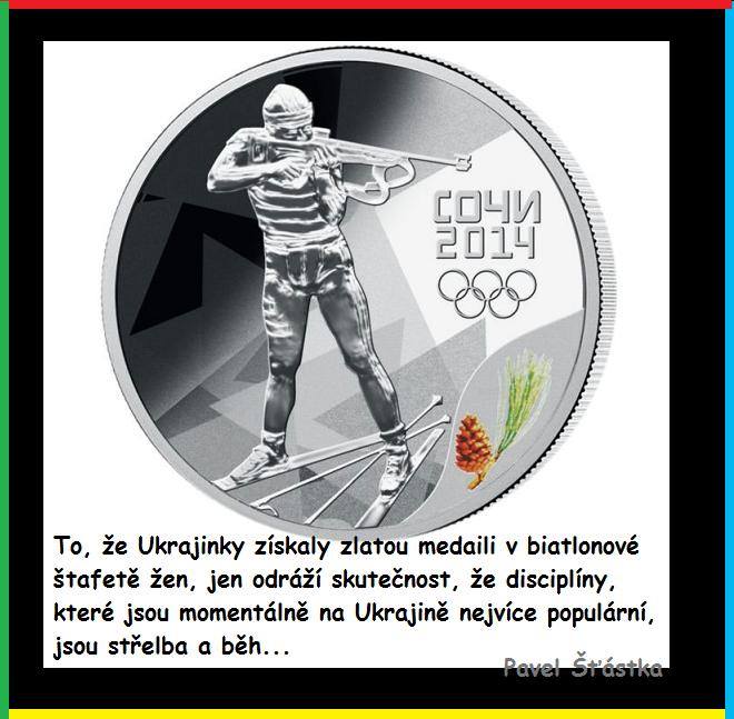 Vtip Nerařazeny