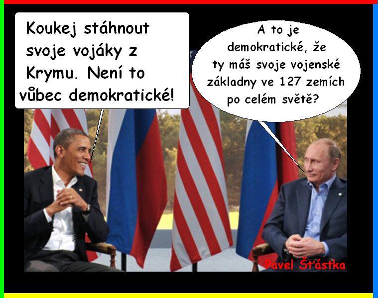 Vtip Nerařazeny