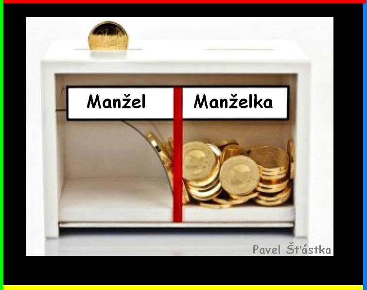 Vtip Nerařazeny