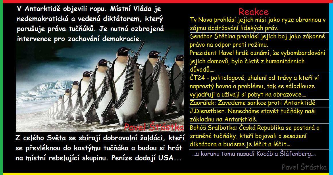 Vtip Nerařazeny