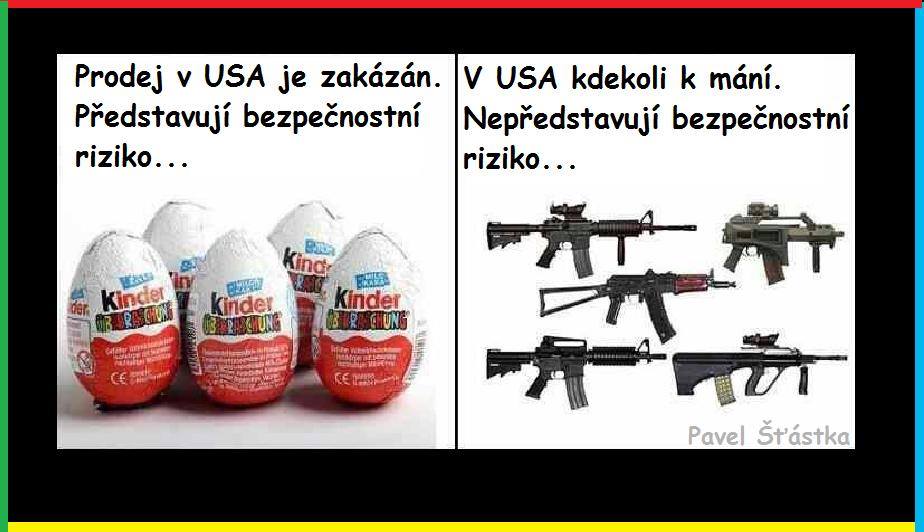 Vtip Nerařazeny