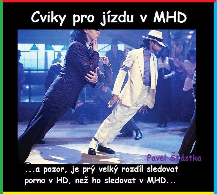 Vtip Nerařazeny