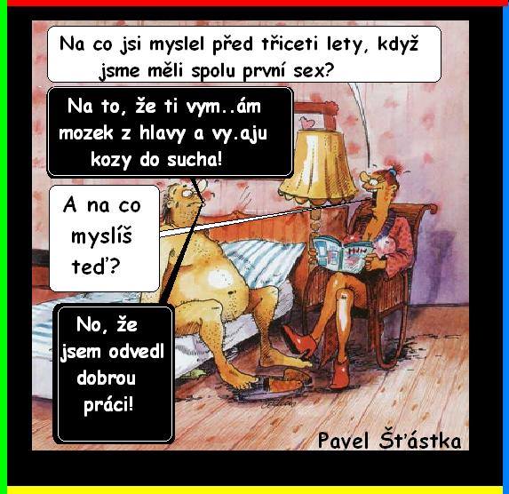Vtip Nerařazeny