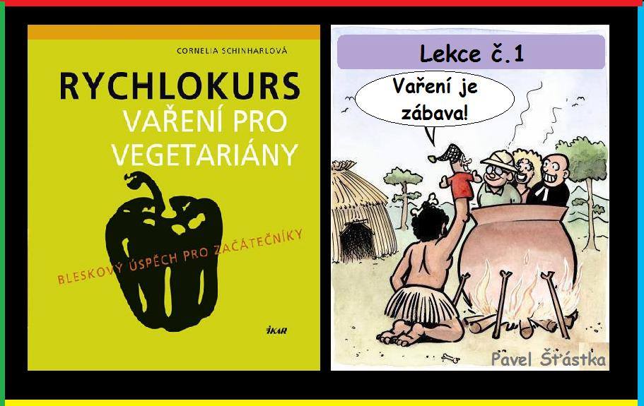 Vtip Nerařazeny