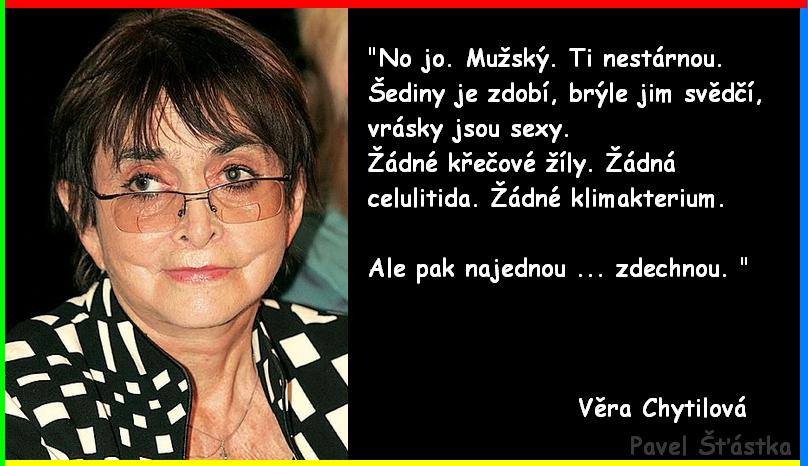 Vtip Nerařazeny