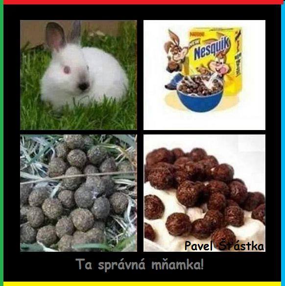 Vtip Nerařazeny