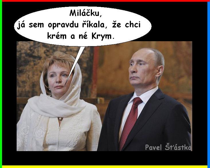 Vtip Nerařazeny