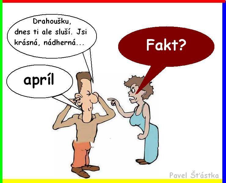 Vtip Nerařazeny
