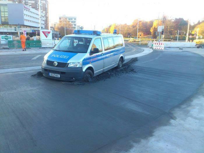 Vtip Nerařazeny