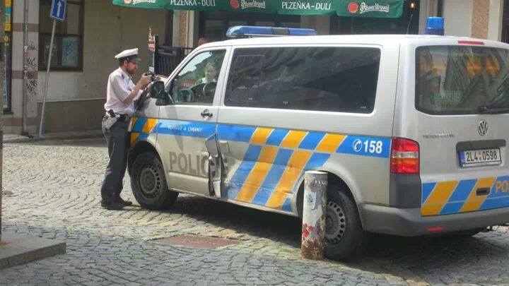 Vtip Nerařazeny