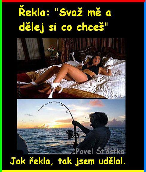 Vtip Nerařazeny