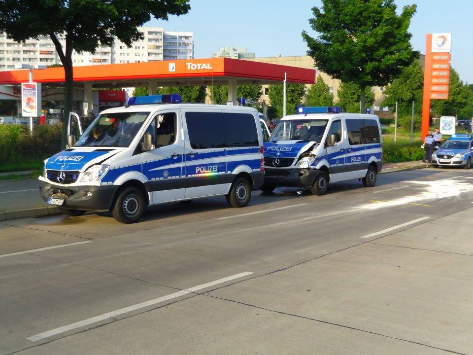 Vtip Nerařazeny