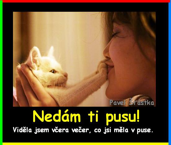 Vtip Nerařazeny