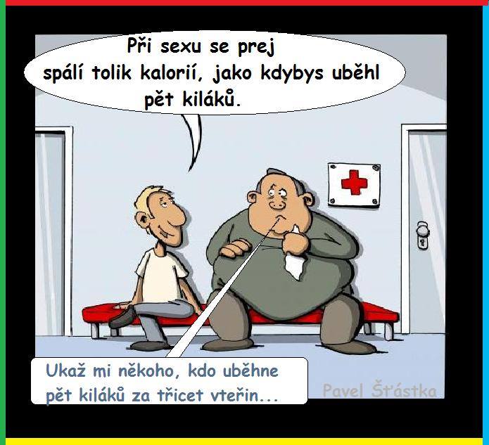 Vtip Nerařazeny