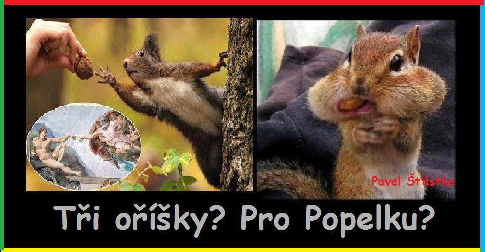 Vtip Nerařazeny