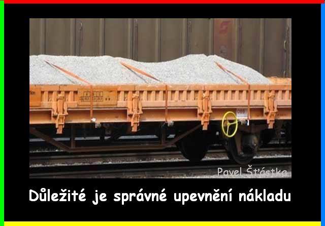 Vtip Nerařazeny