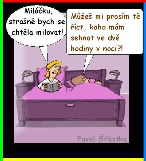 Vtip Nerařazeny