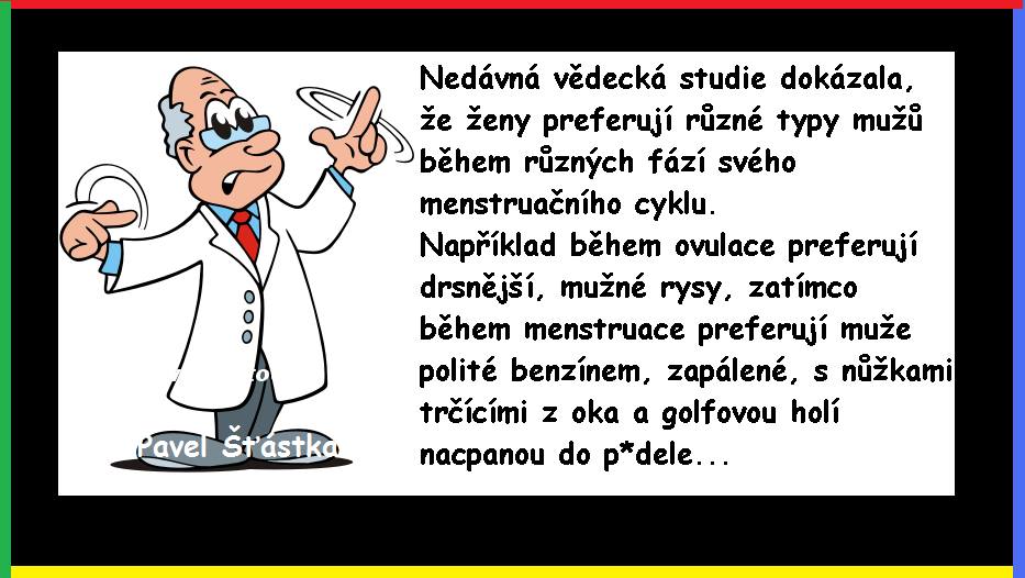 Vtip Nerařazeny
