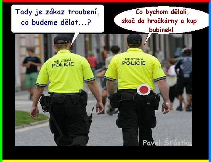Vtip Nerařazeny