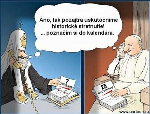 Vtip Nerařazeny