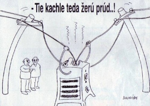 Vtip Nerařazeny
