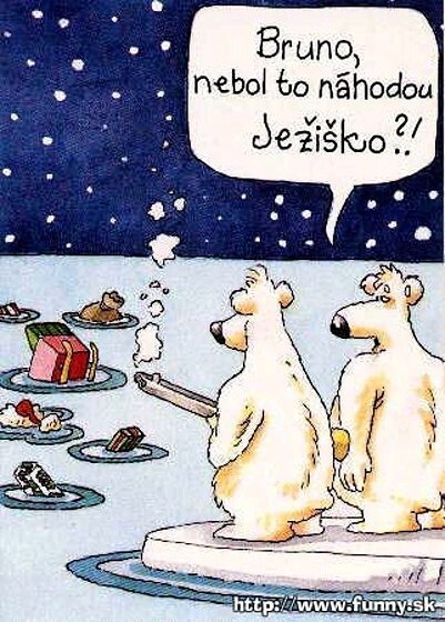 Vtip Nerařazeny