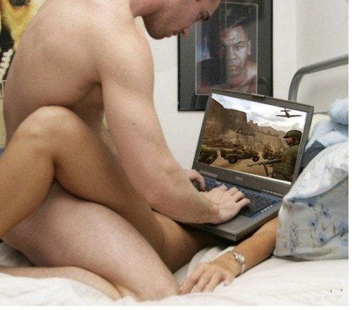 Vtip Nerařazeny