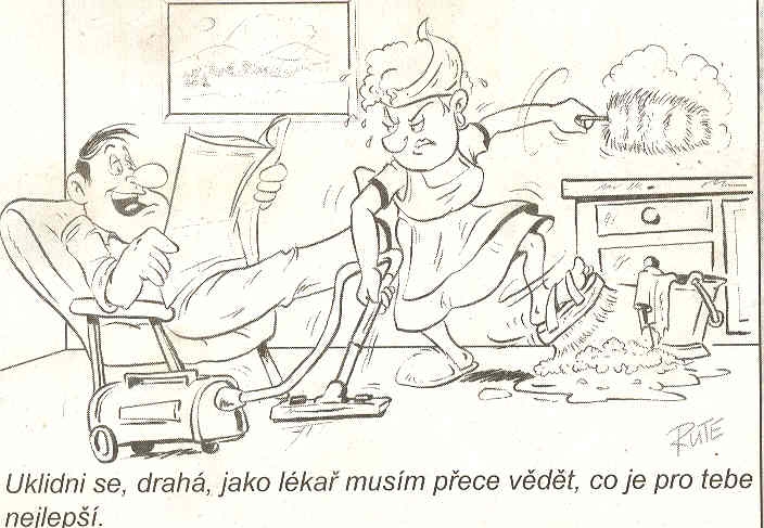 Vtip Vtip