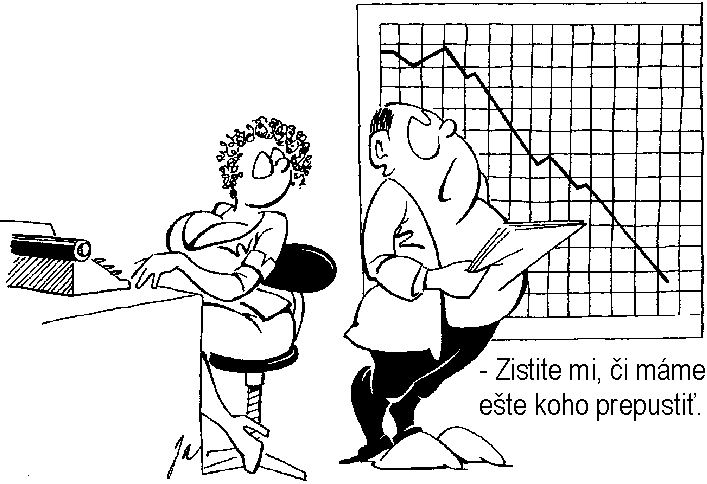 Vtip Nerařazeny
