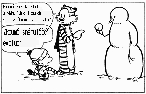 Vtip Nerařazeny