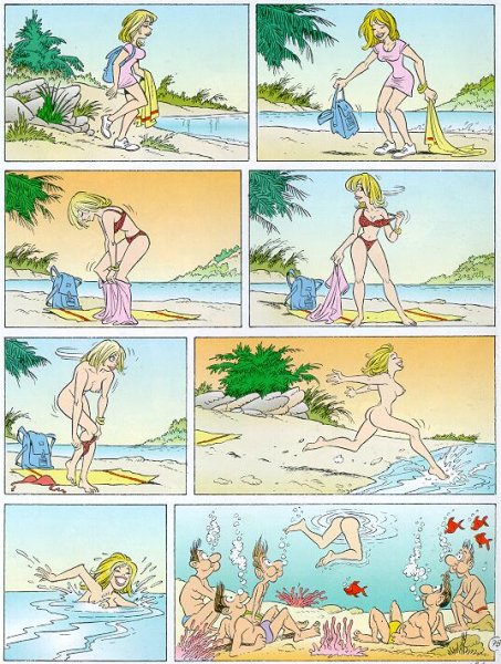 Vtip Nerařazeny