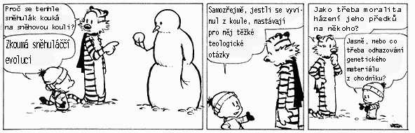 Vtip Nerařazeny
