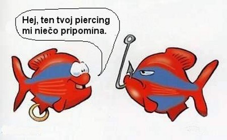 Vtip Nerařazeny