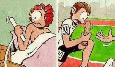 Vtip Nerařazeny