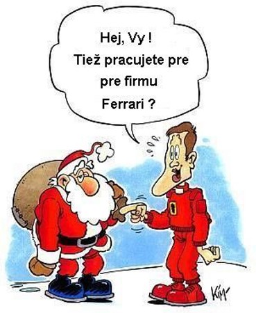 Vtip Nerařazeny