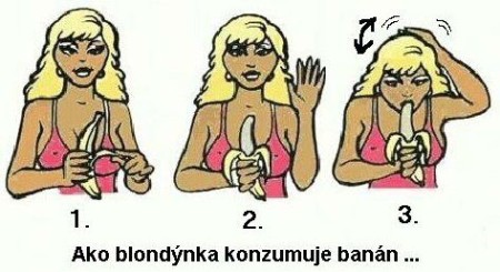 Vtip Nerařazeny