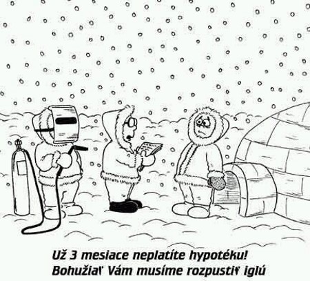 Vtip Nerařazeny