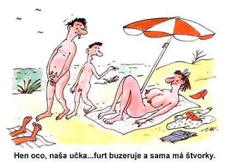 Vtip Nerařazeny