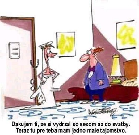Vtip Nerařazeny