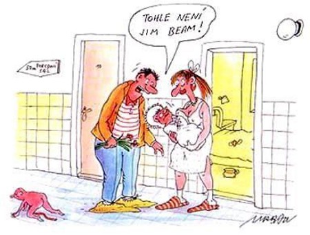 Vtip Nerařazeny