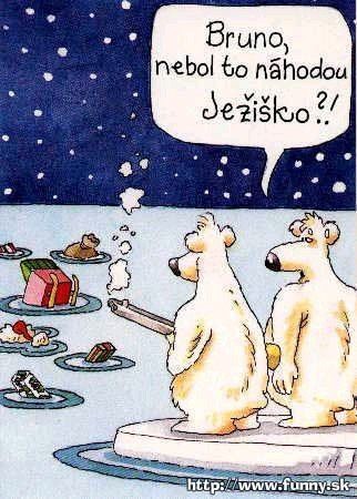 Vtip Nerařazeny