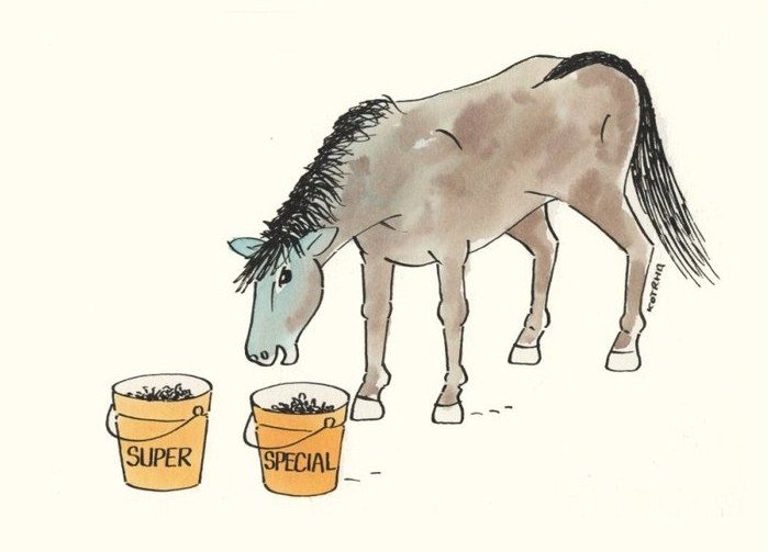 Vtip Nerařazeny